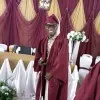 Rx Sofiyullah Bayo Owolabi