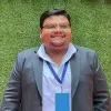 Sanjay Das