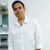 Deepak Agrawal