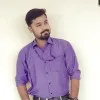 Shridhar Aralikatti