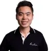 Lawrence Lin