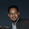 Eduardo Barbosa