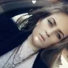 Kayla Smith