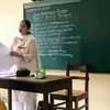 Harinder Preet Kaur