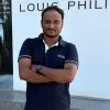 Arun kumar