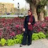 Hajer Essam Mahmoud