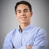 MATIAS EDUARDO MARTINEZ MEDINA