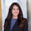 Megan Merola