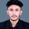 Saswat sovan Sahoo