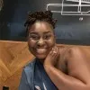 Taiasha
