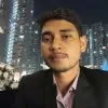 Atul Singh
