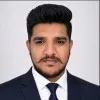 Venkatesh Duthala