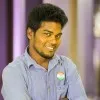 PREMAKUMAR THURAKA
