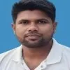 Er SK SARFARAJUDDIN