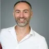 Ben Binyamin