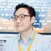 Wang Yue