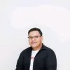Muhammad Iqbal Dzulqarnain
