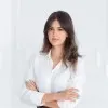 Imane Jabari