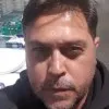 Gabriel Lopez