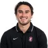 Brayden Hagle