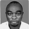 Byamungu Mwarabu Clegg