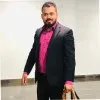 Bipul Jha