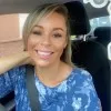 Ashley Reed