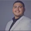 Elias Cruz