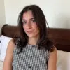Dorothea Bianco