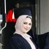 Manal Dwairi