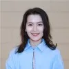 Jiawei Caroline Chen