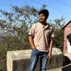 Sanjay kalal