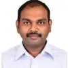 SN Karthick