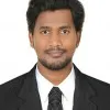 Bhuvanesh karunakaran