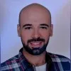 zyad Zaghlol