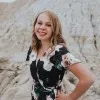 Kyra Townsend