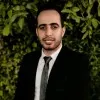Ahmed Gohar