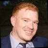 Kyle Schmitt