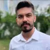 Emirhan Yavuz