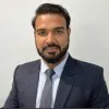 Prashant Thakur