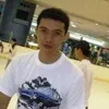 John Paul Zandueta