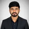 Bhaskar Reddy