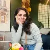 Neha Pawar