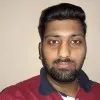 Mehul Dalmia