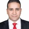 Khaled ELsayed