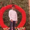Atul Shetiya