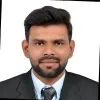 SANJAY