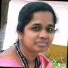 Geethamani