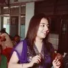 Ashina Mehta