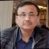 Somnath Biswas
